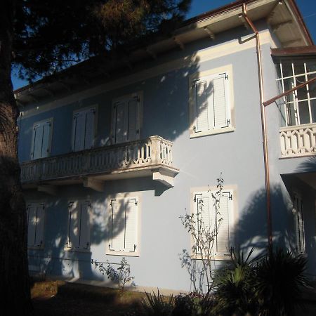 B&B Il Passito Caluso Buitenkant foto